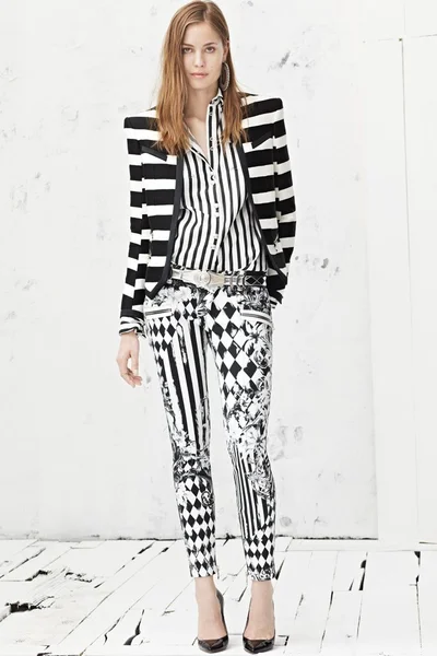Look 21